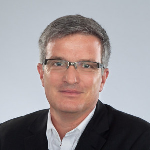 Rolf Häßler