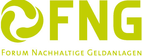 Mitgliedschaft FNG