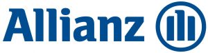Allianz"