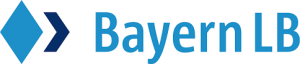 BayernLB"