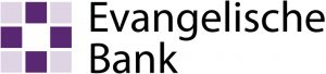 Evangelische Bank"