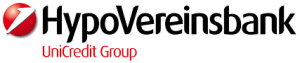 HypoVereinsbank"