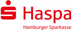 Haspa"