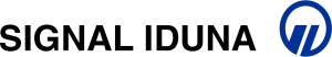 Signal Iduna"