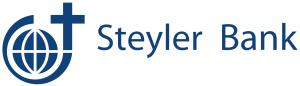 Steyler Bank"