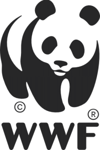 WWF"
