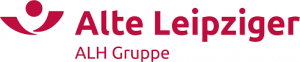 Alte Leipziger"