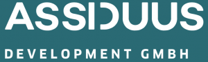 Assiduus"