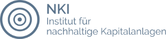 NKI – Institut für nachhaltige Kapitalanlage