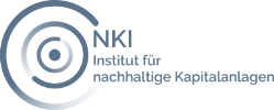 Logo NKI 2023