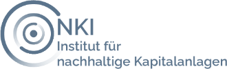 Logo NKI 2024