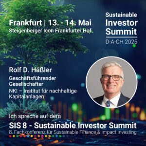 SIS Sprecherkarte Rolf D. Häßler