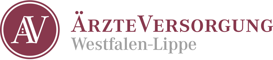 Ärzteversorgung"