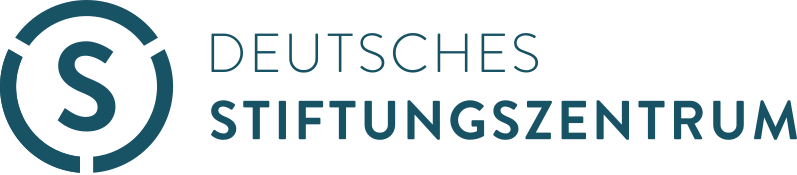 Deutsches Stiftungszentrum"