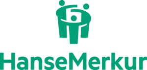 HanseMerkur"