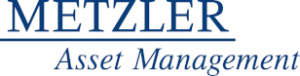 Metzler AM"
