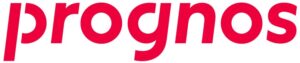 Prognos"