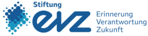 Stiftung EVZ"
