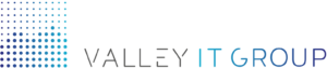 ValleyIT"