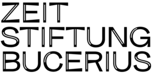 Zeit Stiftung Bucerius"