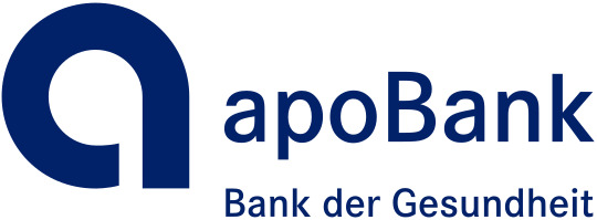 apoBank"
